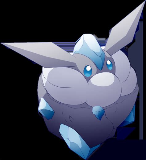 carbink evolution|Carbink Pokédex: stats, moves, evolution & locations.